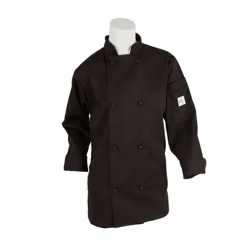 ckitchen2-2706227