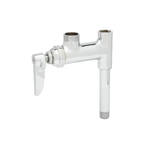 ckitchen2-2706502
