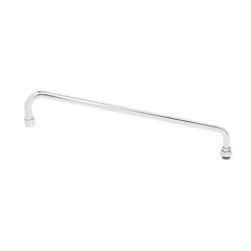 ckitchen2-2706510