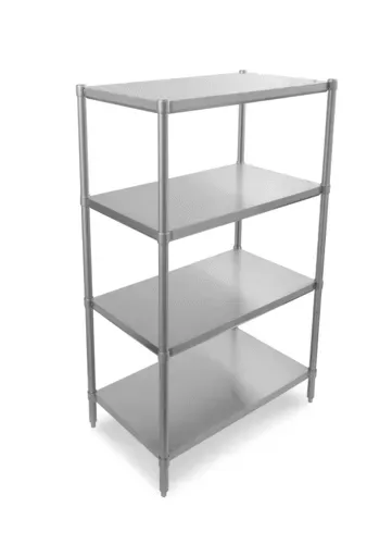 ckitchen2-2706650