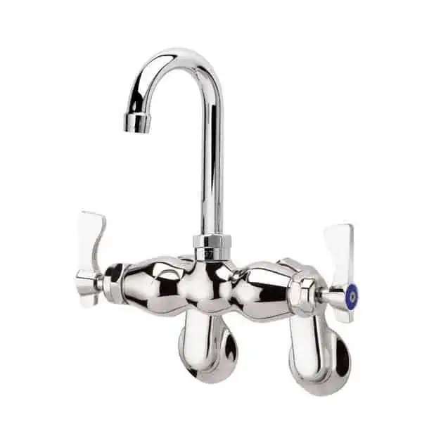 ckitchen2-2707541