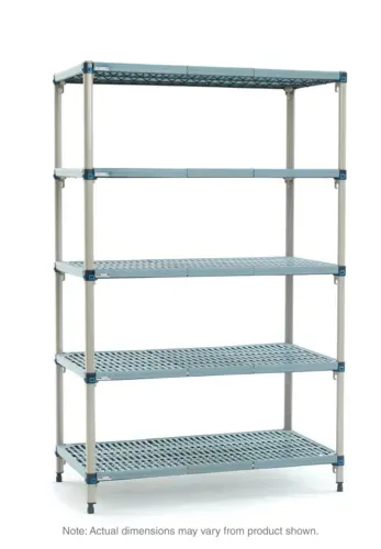 ckitchen2-2707599