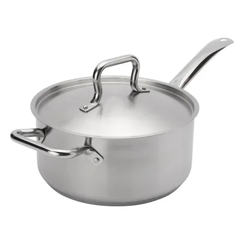 ckitchen2-2708132