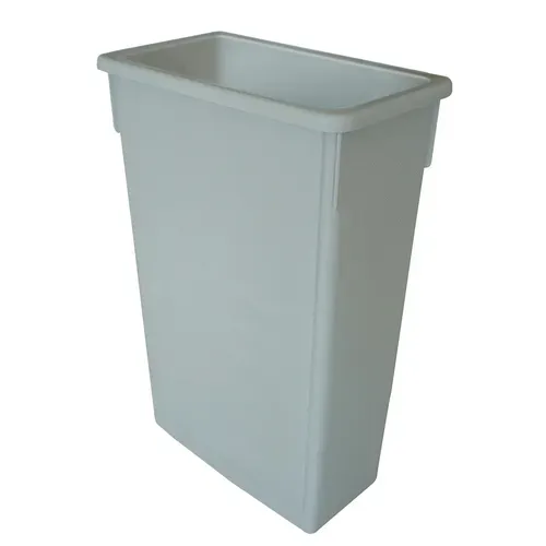 ckitchen2-2708206