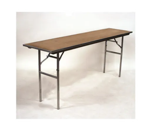 ckitchen2-2708236