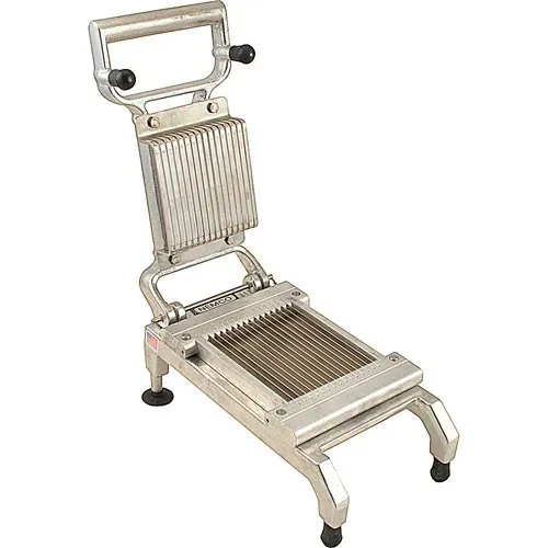 ckitchen2-2708346