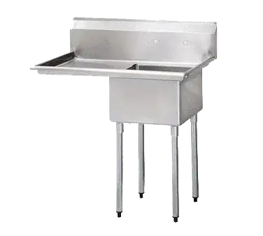 ckitchen2-2708582