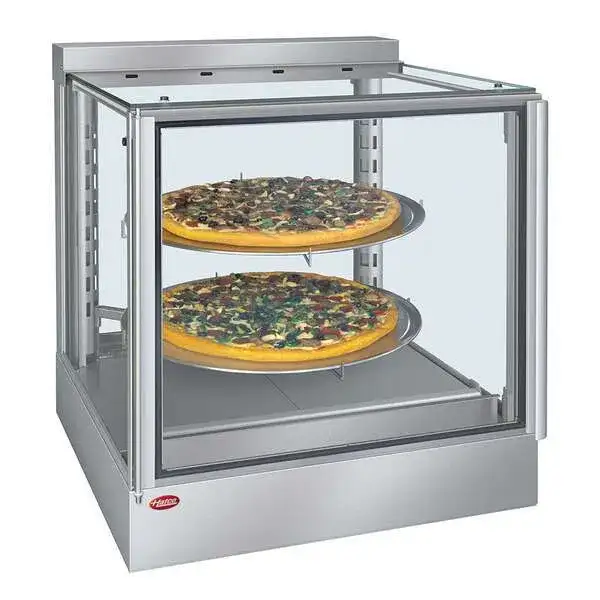 ckitchen2-2708665