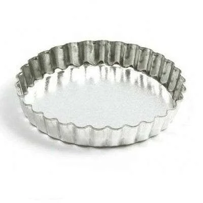 ckitchen2-2708698
