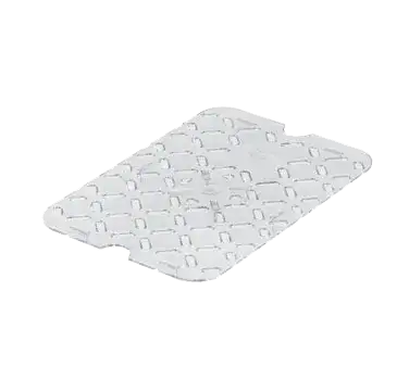 ckitchen2-2708709
