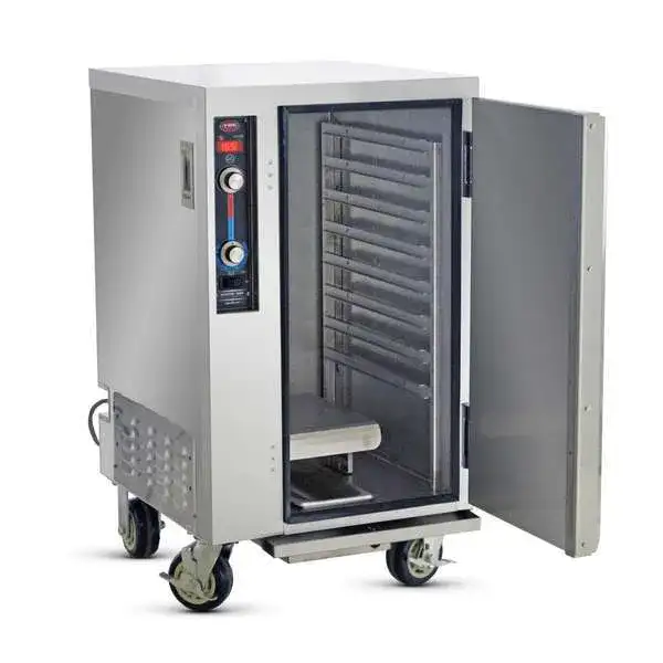 ckitchen2-2708725