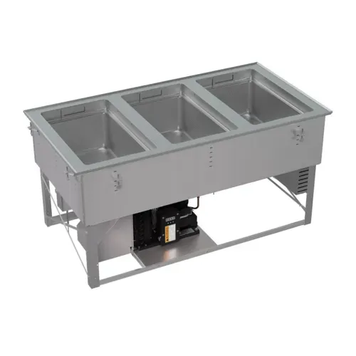 ckitchen2-2708831