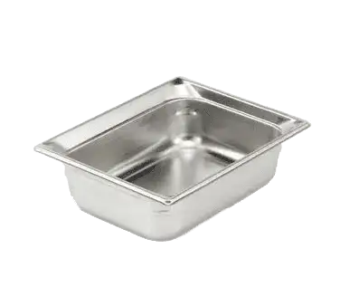 ckitchen2-2708882