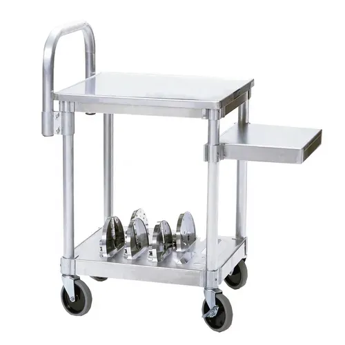 ckitchen2-2708998
