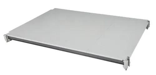 ckitchen2-2709022