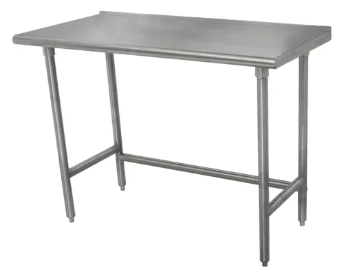 ckitchen2-2709035