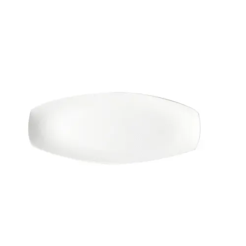 ckitchen2-2709060
