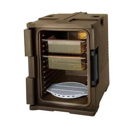 ckitchen2-2709378