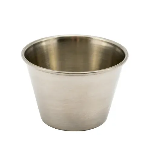 ckitchen2-2709414