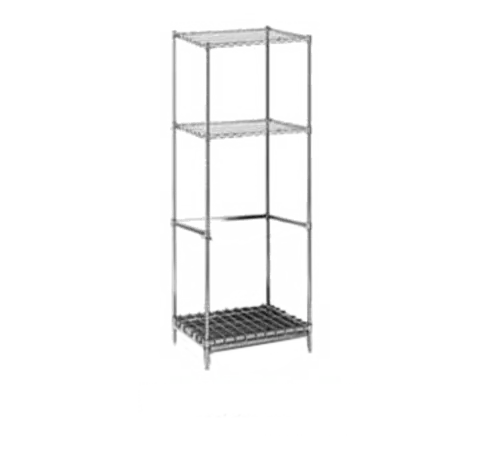 ckitchen2-2709445