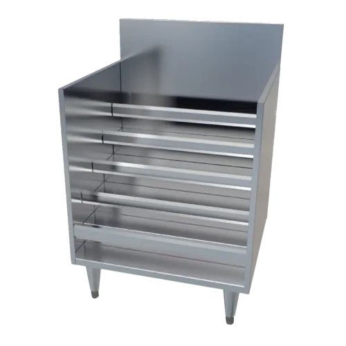 ckitchen2-2709542