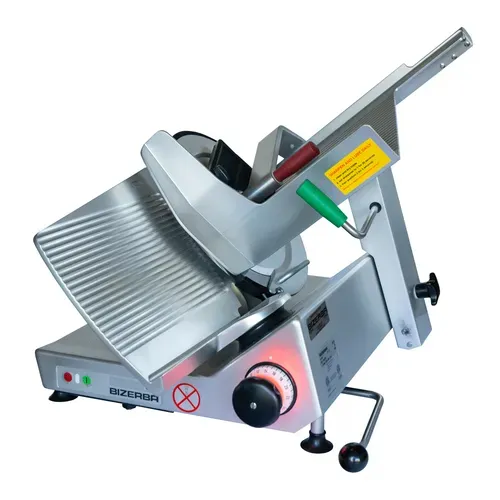 ckitchen2-2709749