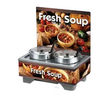 ckitchen2-2709987