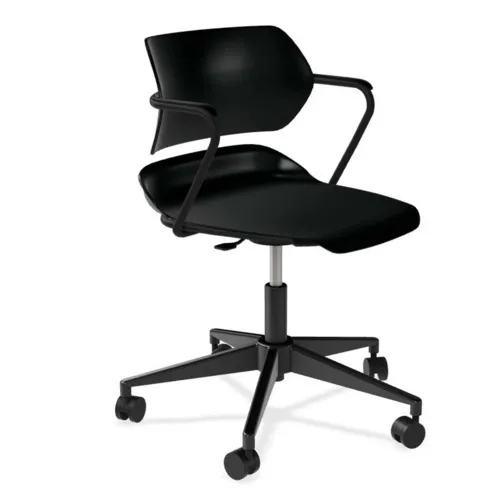 ckitchen2-2710177