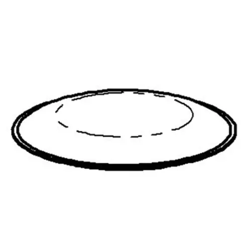 ckitchen2-2710180