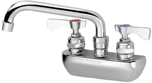 ckitchen2-2710372