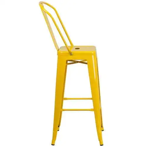 ckitchen2-2710404