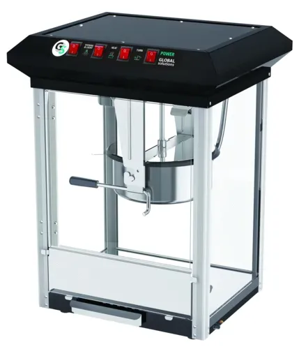 ckitchen2-2710450