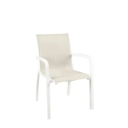 ckitchen2-2710730