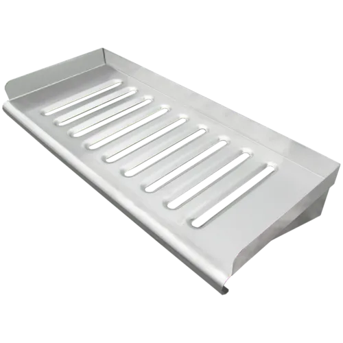 ckitchen2-2710763