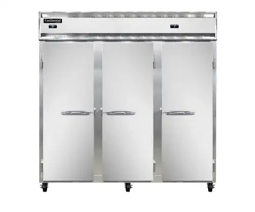 ckitchen2-2710771