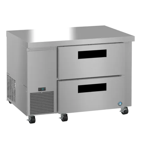ckitchen2-2711255