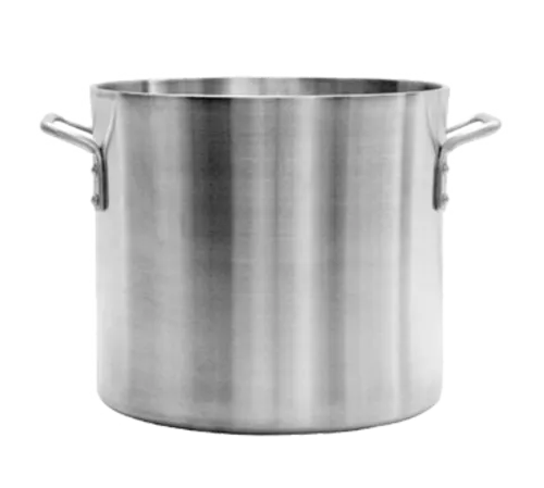 ckitchen2-2711450