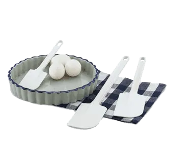 ckitchen2-2711569
