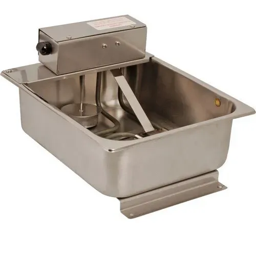 ckitchen2-2712251