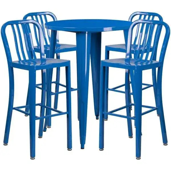 ckitchen2-2712388