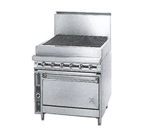 ckitchen2-2712737