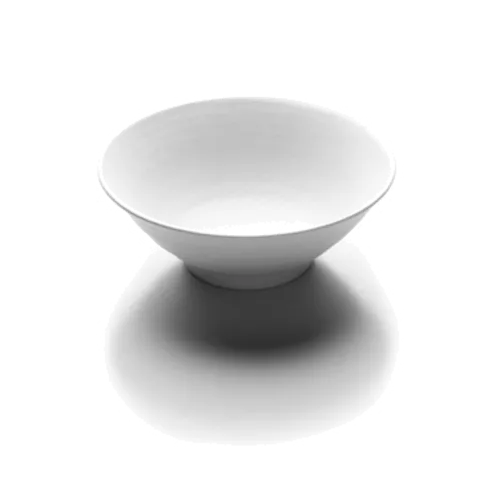ckitchen2-2712899