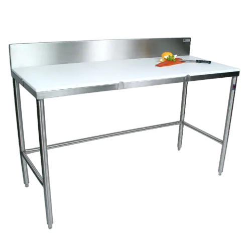 ckitchen2-2713109