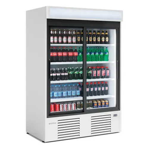 ckitchen2-2713156