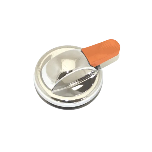 ckitchen2-2713352