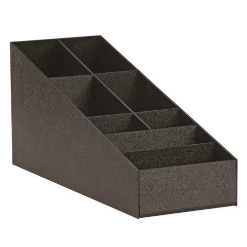 ckitchen2-2713493