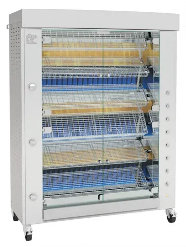 ckitchen2-2713609