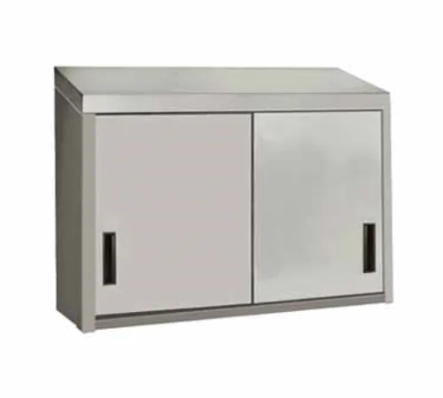 ckitchen2-2713815