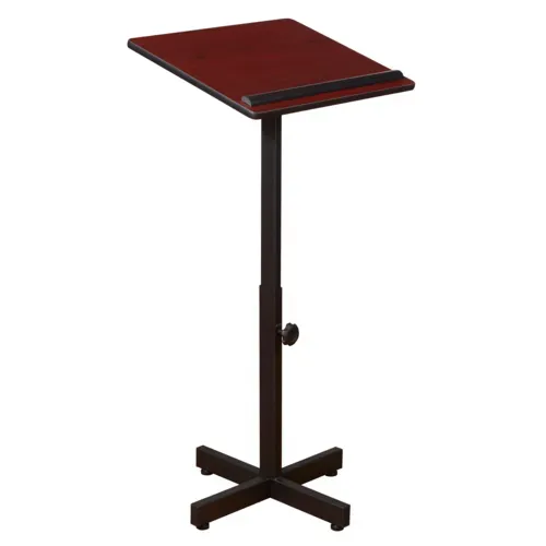 ckitchen2-2713950