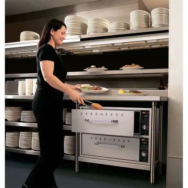 ckitchen2-2714477
